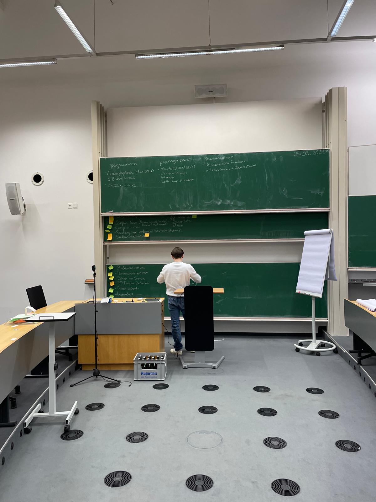 BSC_Projektanalyse_25